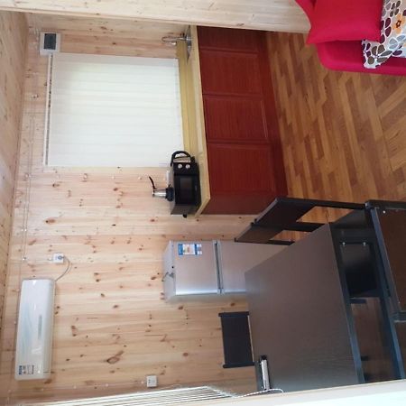 Park Hotel Kutaiszi Kültér fotó