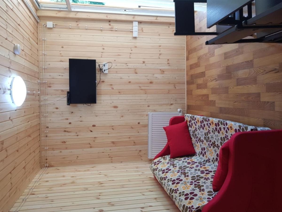 Park Hotel Kutaiszi Kültér fotó