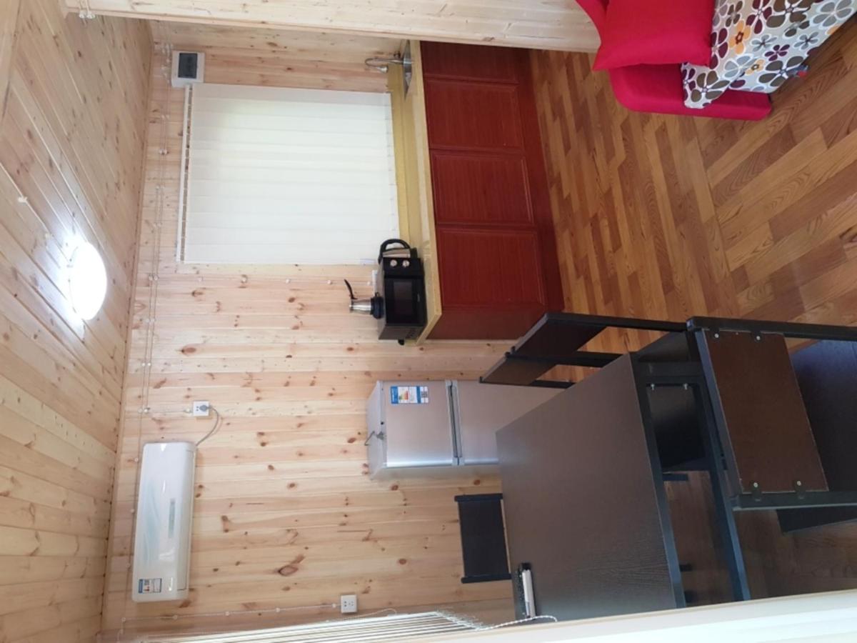 Park Hotel Kutaiszi Kültér fotó