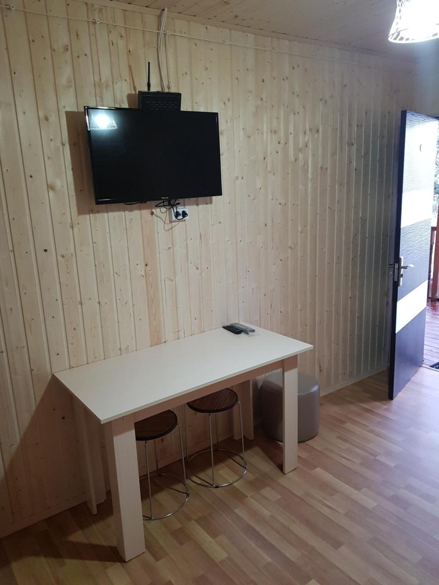 Park Hotel Kutaiszi Kültér fotó