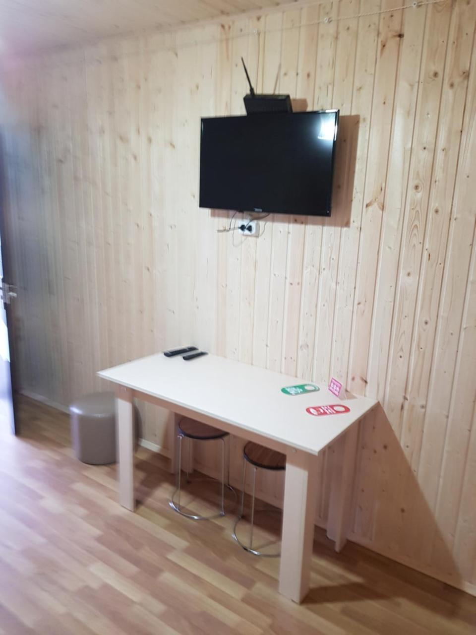 Park Hotel Kutaiszi Kültér fotó