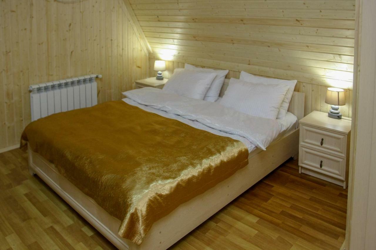 Park Hotel Kutaiszi Kültér fotó