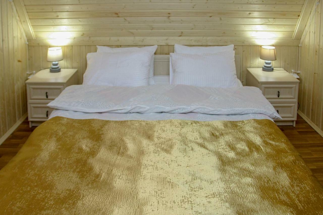 Park Hotel Kutaiszi Kültér fotó
