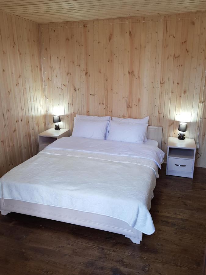 Park Hotel Kutaiszi Kültér fotó