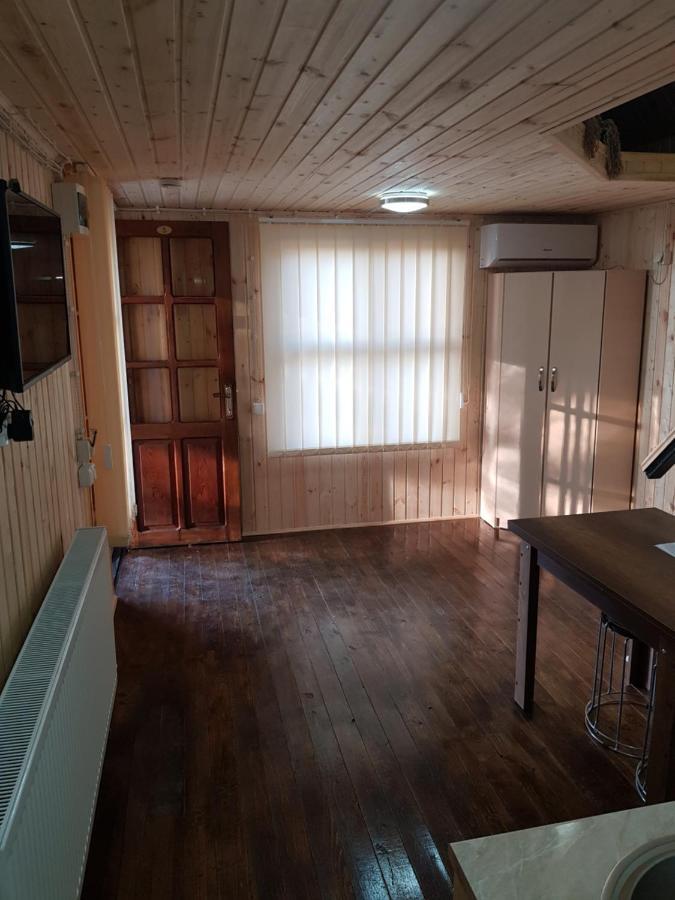 Park Hotel Kutaiszi Kültér fotó