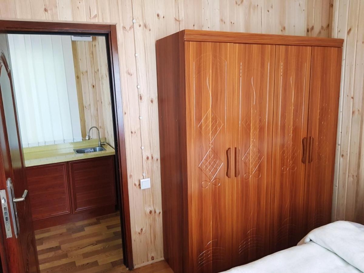 Park Hotel Kutaiszi Kültér fotó