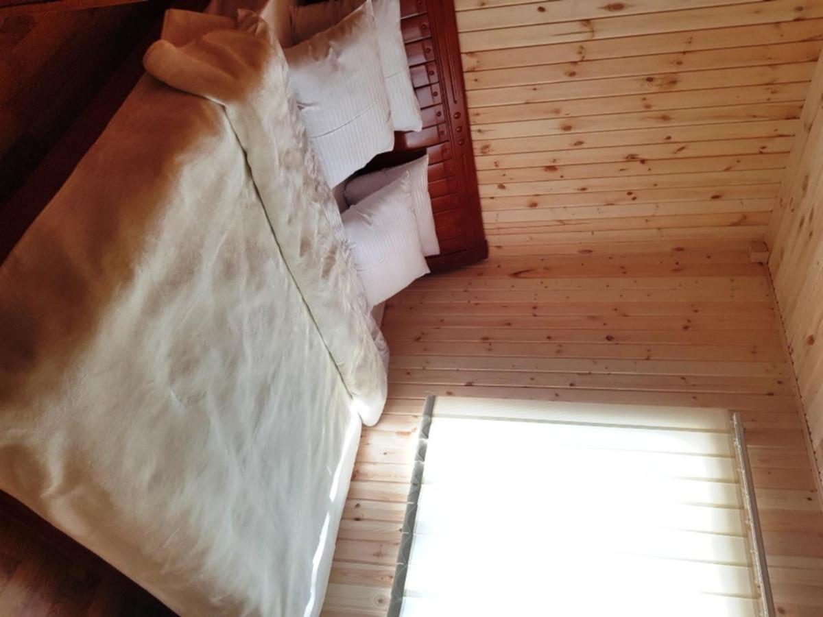 Park Hotel Kutaiszi Kültér fotó